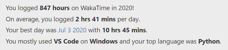wakatime.png