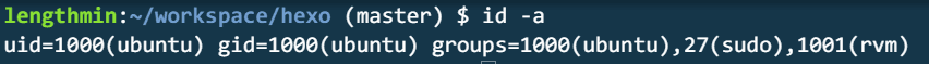 Snipaste_2018-01-25_14-48-31.png