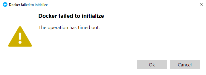 Dialog Box