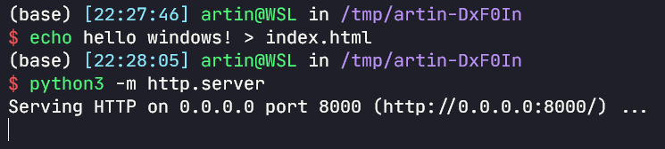 wsl_http_server.png